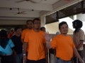 Tn DSC 4394